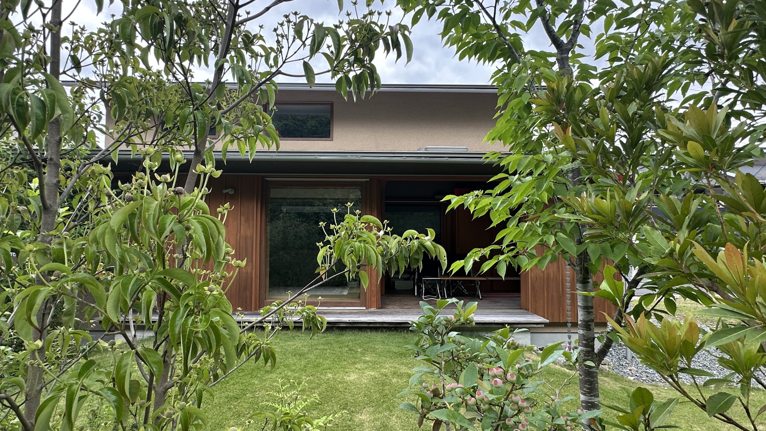 施工事例